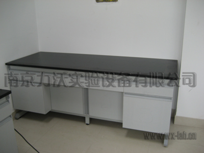 ��(sh��)�(y��n)�_