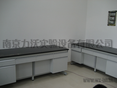 ��(sh��)�(y��n)�_