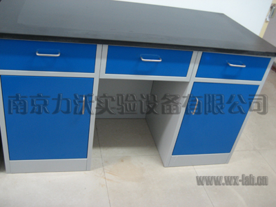 ȫ䓌�(sh��)�(y��n)�_