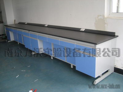 ��(sh��)�(y��n)�_(t��i)