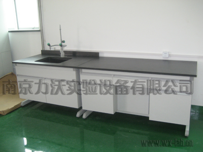 ��(sh��)�(y��n)�_