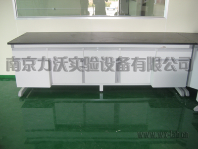 ��(sh��)�(y��n)�_