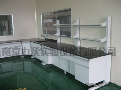 ��(sh��)�(y��n)�_