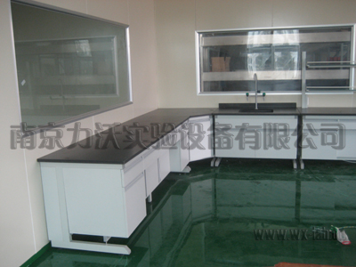 ��(sh��)�(y��n)�_