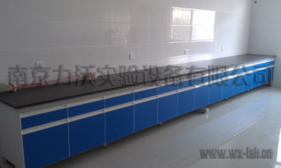 ��(sh��)�(y��n)�_