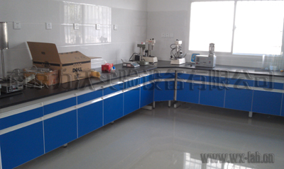 ��(sh��)�(y��n)�_