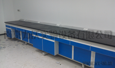 ��(sh��)�(y��n)�_(t��i)