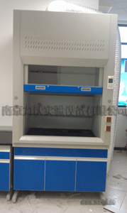 ͨ�L(f��ng)��