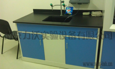 ��(sh��)�(y��n)�_(t��i)