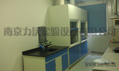 ��(sh��)�(y��n)�ҼҾ�