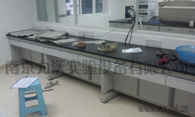 �����_(t��i)