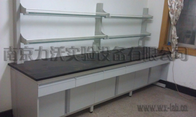 ��(sh��)�(y��n)�_