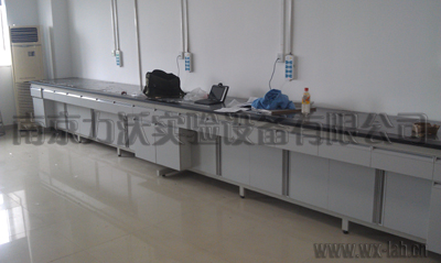 ��(sh��)�(y��n)�_