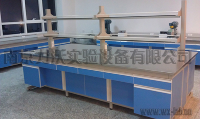 ���P��_�������_