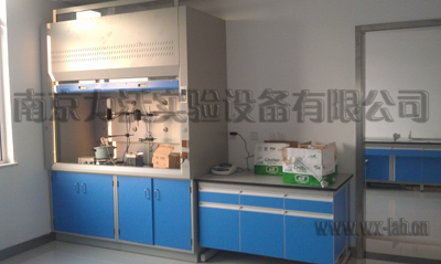 ͨ�L(f��ng)��