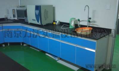 ��(sh��)�(y��n)�_(t��i)