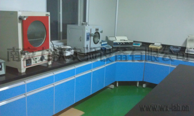 ��(sh��)�(y��n)�_(t��i)