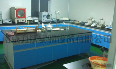 ���댍(sh��)�(y��n)�_(t��i)