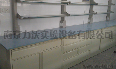 ��(sh��)�(y��n)�_(t��i)