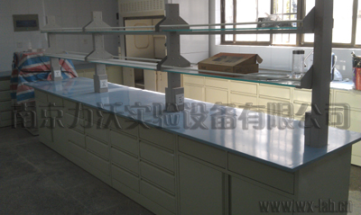 ���댍(sh��)�(y��n)�_(t��i)