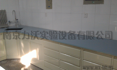 ��(sh��)�(y��n)�_(t��i)