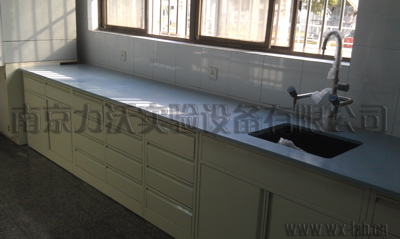 ˮ���_(t��i)