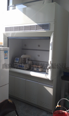 ͨ�L(f��ng)��