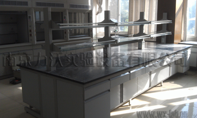 ���댍(sh��)�(y��n)�_(t��i)