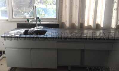 ��(sh��)�(y��n)�_(t��i)