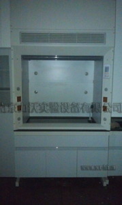 ͨ�L(f��ng)��