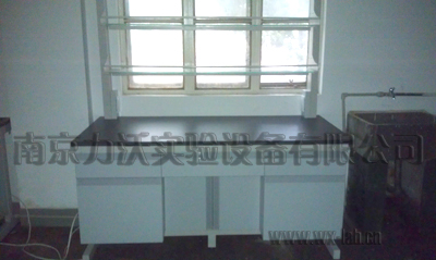 ��(sh��)�(y��n)�_(t��i)