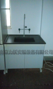 ˮ���_(t��i)