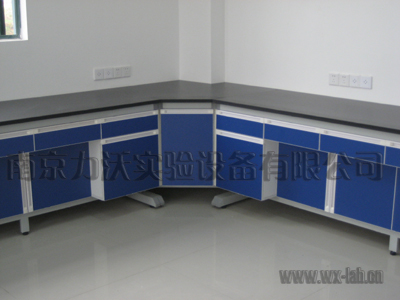 ��(sh��)�(y��n)�_(t��i)