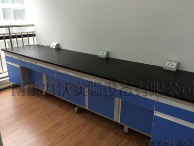 ��(sh��)�(y��n)�_(t��i)