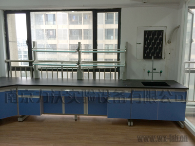 ��(sh��)�(y��n)�_(t��i)