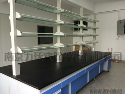 ���댍(sh��)�(y��n)�_(t��i)