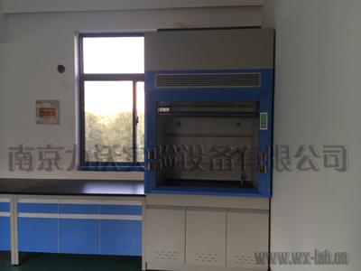 ͨ�L(f��ng)��