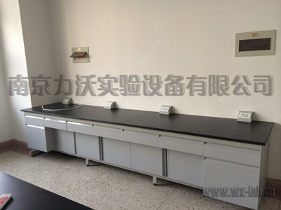 ��(sh��)�(y��n)�_(t��i)