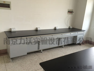 ��(sh��)�(y��n)�_(t��i)