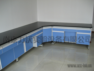 ��(sh��)�(y��n)�_(t��i)