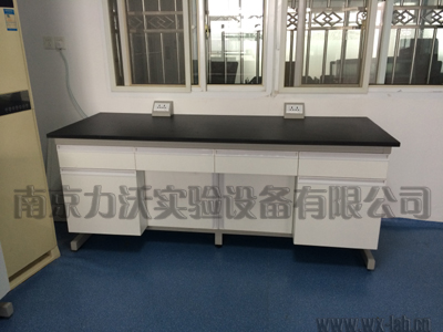 ��(sh��)�(y��n)�_(t��i)