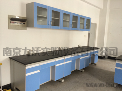 ��(sh��)�(y��n)�_