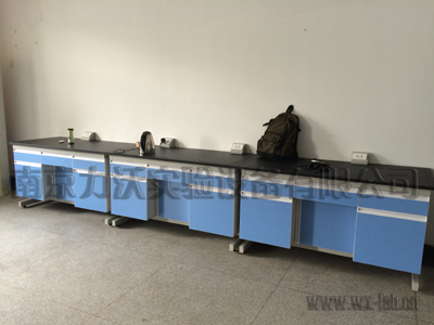 ��(sh��)�(y��n)�_