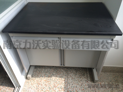 ��(sh��)�(y��n)�_(t��i)