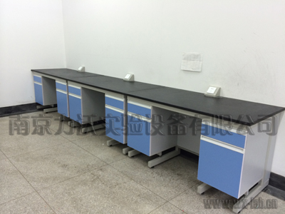 ��(sh��)�(y��n)�_(t��i)