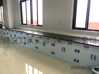 ��(sh��)�(y��n)�_(t��i)