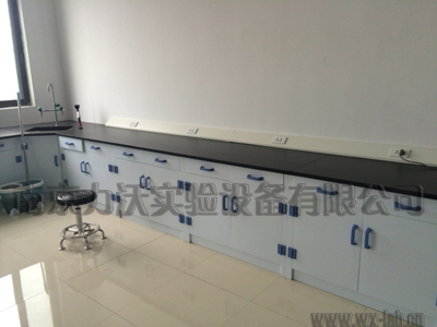 ��(sh��)�(y��n)�_(t��i)