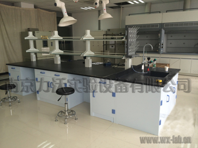 ��(sh��)�(y��n)�_(t��i)