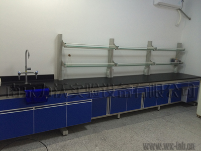 ��(sh��)�(y��n)�_(t��i)