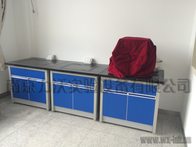 ��ƽ�_(t��i)